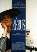 REBUS