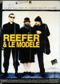 REEFER ET LE MODELE