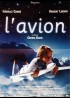 affiche du film AVION (L')