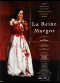 REINE MARGOT (LA)