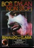 RENALDO AND CLARA movie poster