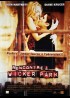 WICKER PARK movie poster