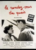 RENDEZ VOUS DES QUAIS (LE)