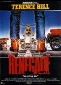 RENEGADE