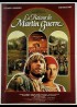 affiche du film RETOUR DE MARTIN GUERRE (LE)