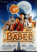 BABEL