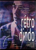 RETRO DINDO 1975-1987