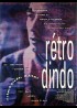 affiche du film RETRO DINDO 1975-1987