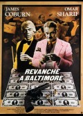 BALTIMORE BULLET (THE)