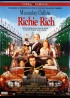 affiche du film RICHIE RICH