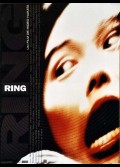 RINGU