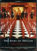 BABY OF MACON (THE)