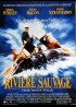 affiche du film RIVIERE SAUVAGE (LA)