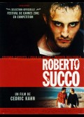 ROBERTO SUCCO