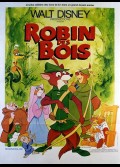 ROBIN DES BOIS