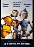 ROBOTS movie poster