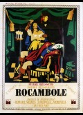 ROCAMBOLE