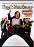 SCHOOL OF ROCK (THE) movie poster
