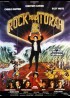 ROCK AND TORAH movie poster