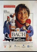 BACH ET BOTTINE