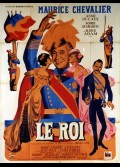 ROI (LE)