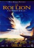 LION KING (THE) movie poster