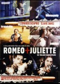 ROMEO + JULIET / ROMEO AND JULIET