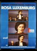 ROSA LUXEMBOURG