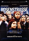 ROSENSTRASSE