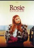 ROSIE SA VIE EST DANS SA TETE movie poster