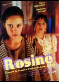 ROSINE