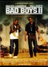 affiche du film BAD BOYS 2