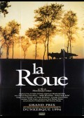 ROUE (LA)