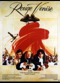 ROUGE VENISE