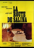 ROUTE DE SALINA (LA)