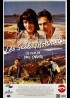 affiche du film SABLES MOUVANTS (LES)