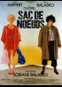 SAC DE NOEUDS movie poster