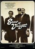 SACCO E VANZETTI