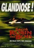 ROBIN HOOD MEN IN TIGHTS movie poster