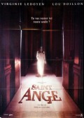 SAINT ANGE