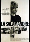 SALAMANDRE (LA)