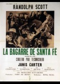 SANTA FE