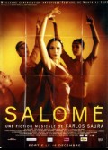 SALOME