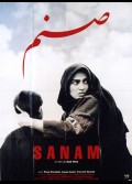 SANAM