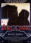 BLOOD SIMPLE