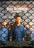 SANS REMISSION