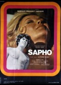 SAPHO