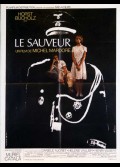 SAUVEUR (LE)