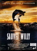 FREE WILLY