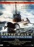 FREE WILLY 3 THE RESCUE movie poster